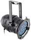 Led Par 64 CX-3 RGBW 18x8w B - Led Par 64 CX-3 RGBW 18x8w B