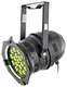 Led Par 64 CX-3 RGBW 18x8w B - Led Par 64 CX-3 RGBW 18x8w B