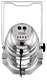 LED PAR 64 CX-3 RGBW 18x8w S - LED PAR 64 CX-3 RGBW 18x8w S