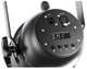 LED Par56 10mm UV - LED Par56 10mm UV