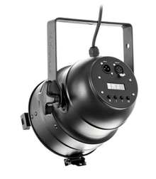 LED Par56 10mm UV - LED Par56 10mm UV