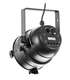 LED Par56 10mm UV - LED Par56 10mm UV