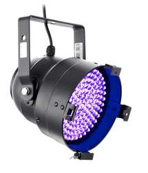 LED Par56 10mm UV - LED Par56 10mm UV
