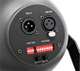 LED Par56 Pro 24x3W black RGB - LED Par56 Pro 24x3W black RGB