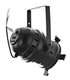 LED PAR64 MKII RGBW 10mm Black - LED PAR64 MKII RGBW 10mm Black