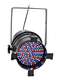 LED PAR64 MKII RGBW 10mm Black - LED PAR64 MKII RGBW 10mm Black