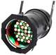 LED PAR64 Pro 36x3W Long B - LED PAR64 Pro 36x3W Long B