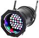 LED PAR64 Pro 36x3W Long B - LED PAR64 Pro 36x3W Long B