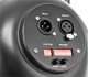 LED PAR64 Pro 36x3W Long B - LED PAR64 Pro 36x3W Long B