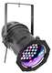 LED PAR64 Pro 36x3W Long B - LED PAR64 Pro 36x3W Long B