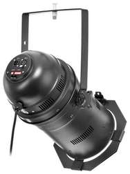 LED PAR64 Pro 36x3W Long B - LED PAR64 Pro 36x3W Long B