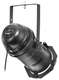 LED PAR64 Pro 36x3W Long B - LED PAR64 Pro 36x3W Long B