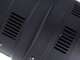 LED PAR64 PRO Floor 36x3W B - LED PAR64 PRO Floor 36x3W B
