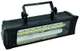 LED Strobe COB Pro DMX - LED Strobe COB Pro DMX