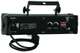 LED Strobe COB Pro DMX - LED Strobe COB Pro DMX
