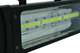 LED Strobe COB Pro DMX - LED Strobe COB Pro DMX