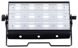 LF-12 LED Flash 12 COB Strobe - LF-12 LED Flash 12 COB Strobe