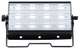 LF-12 LED Flash 12 COB Strobe - LF-12 LED Flash 12 COB Strobe