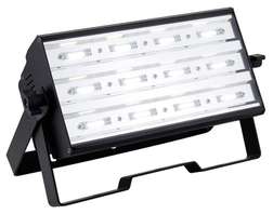 LF-12 LED Flash 12 COB Strobe - LF-12 LED Flash 12 COB Strobe