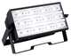 LF-12 LED Flash 12 COB Strobe - LF-12 LED Flash 12 COB Strobe