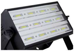 LF-12 LED Flash 12 COB Strobe - LF-12 LED Flash 12 COB Strobe