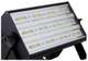 LF-12 LED Flash 12 COB Strobe - LF-12 LED Flash 12 COB Strobe