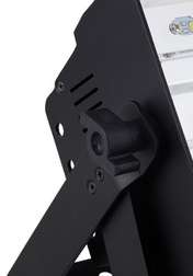 LF-12 LED Flash 12 COB Strobe - LF-12 LED Flash 12 COB Strobe