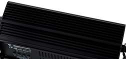 LF-12 LED Flash 12 COB Strobe - LF-12 LED Flash 12 COB Strobe