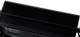 LF-12 LED Flash 12 COB Strobe - LF-12 LED Flash 12 COB Strobe