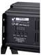 LF-12 LED Flash 12 COB Strobe - LF-12 LED Flash 12 COB Strobe
