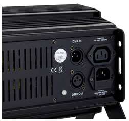 LF-12 LED Flash 12 COB Strobe - LF-12 LED Flash 12 COB Strobe