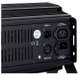 LF-12 LED Flash 12 COB Strobe - LF-12 LED Flash 12 COB Strobe