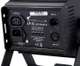 LF-6 LED Flash 6 COB Strobe - LF-6 LED Flash 6 COB Strobe