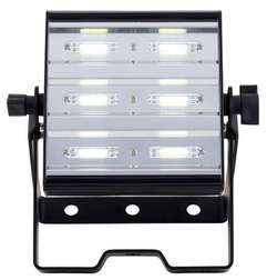 LF-6 LED Flash 6 COB Strobe - LF-6 LED Flash 6 COB Strobe