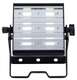 LF-6 LED Flash 6 COB Strobe - LF-6 LED Flash 6 COB Strobe