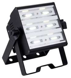 LF-6 LED Flash 6 COB Strobe - LF-6 LED Flash 6 COB Strobe