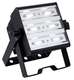 LF-6 LED Flash 6 COB Strobe - LF-6 LED Flash 6 COB Strobe