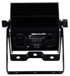 LF-6 LED Flash 6 COB Strobe - LF-6 LED Flash 6 COB Strobe