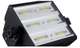 LF-6 LED Flash 6 COB Strobe - LF-6 LED Flash 6 COB Strobe