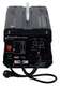 M-Fog 1000 DMX Fog Mach Bundle - M-Fog 1000 DMX Fog Mach Bundle