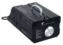 M-Fog 1000 DMX Fog Mach Bundle - M-Fog 1000 DMX Fog Mach Bundle