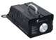 M-Fog 1000 DMX Fog Mach Bundle - M-Fog 1000 DMX Fog Mach Bundle