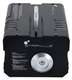 M-Fog 1000 DMX Fog Mach Bundle - M-Fog 1000 DMX Fog Mach Bundle