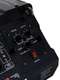 M-Fog 1000 DMX Fog Machine - M-Fog 1000 DMX Fog Machine