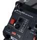 M-Fog 1000 DMX Fog Machine - M-Fog 1000 DMX Fog Machine