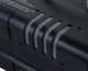 M-Fog 1000 DMX Fog Machine - M-Fog 1000 DMX Fog Machine