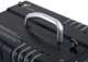 M-Fog 1000 DMX Fog Machine - M-Fog 1000 DMX Fog Machine