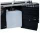 M-Fog 1000 DMX Fog Machine - M-Fog 1000 DMX Fog Machine