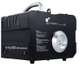 M-Fog 1000 DMX Fog Machine - M-Fog 1000 DMX Fog Machine