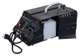 M-Fog 1000 DMX Fog Machine - M-Fog 1000 DMX Fog Machine